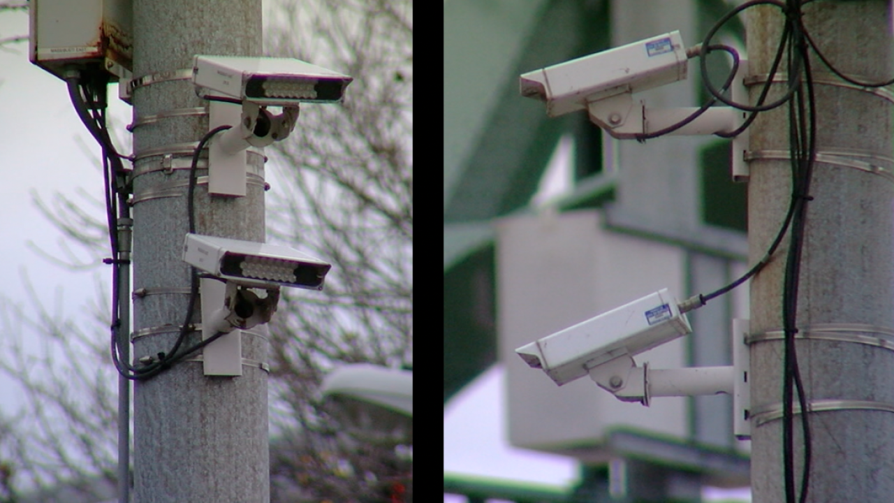 Drivers Laser Shot Cameras Drivers Laser Shot Cameras